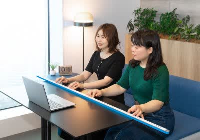 google japan introduces gboard bar weird interesting keyboard japan keyboard gboard with video