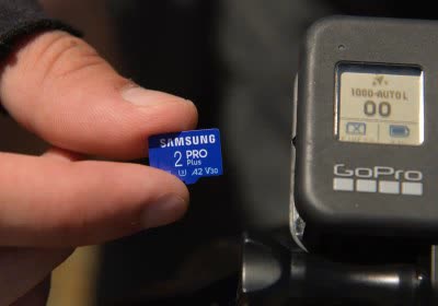 kioxia 2tb microsdxc storage microsd