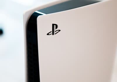 modder playstation webkit jailbreak modding playstation 5