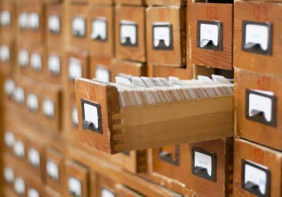 internet archive 2tb 100pb wayback machine