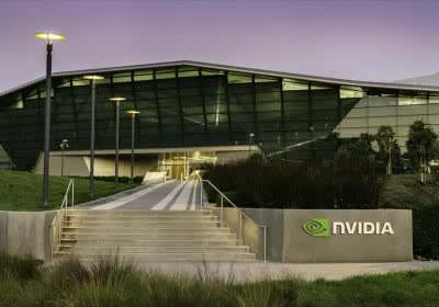 nvidia russia ukraine sanctions