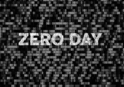 microsoft exchange china hacking zero day exchange server with video