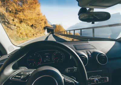 cars car tech driving