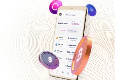 bankrupt celsius ceo bankruptcy cryptocurrency