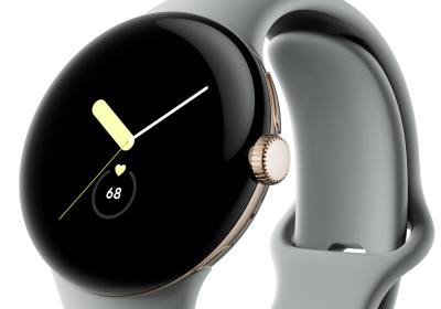 google pixel watch smartwatch google pixel pixel watch with video