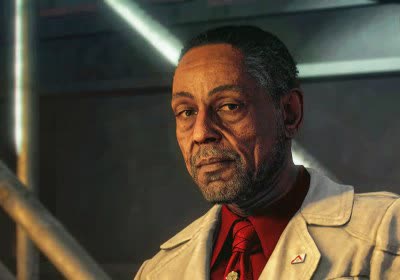 ubisoft cry goty edition goty dlc far cry opinion far cry 6