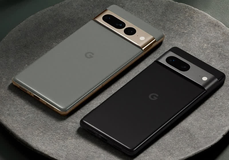 Google Pixel 10a finally launches in Japan with exclusive ‘Isai Blue’ color [Video] - 9to5Google