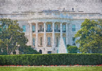 white house bill rights government united states ai bill of rights