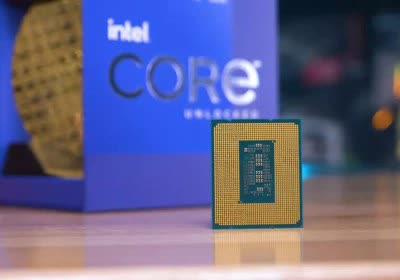core ryzen intel cpu overclocking raptor lake core i9-13900k