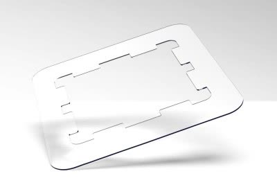 noctua amd am5-based ryzen 7000 raphael am5