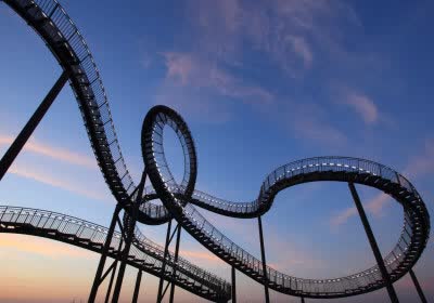 iphone safety iphone 14 with video