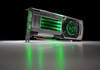 nvidia rtx