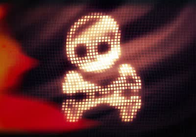 live piracy europe anti-piracy government piracy streaming european union european commission