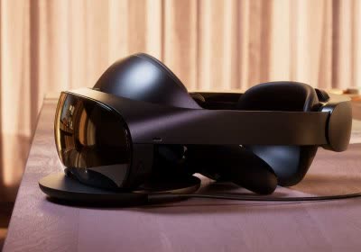 meta facebook vr meta quest pro