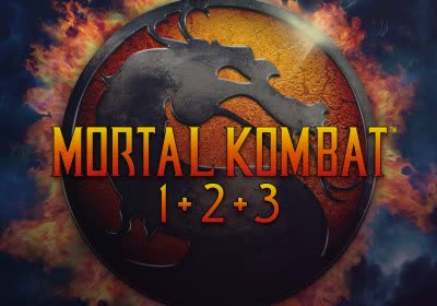 mortal kombat with video modding