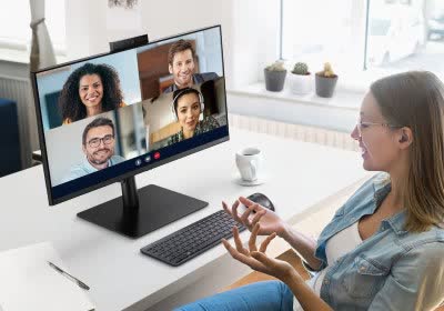 staffer florida-based legal netherlands workplace remote work