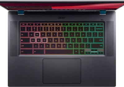 google chromebooks chromebook cloud gaming with video