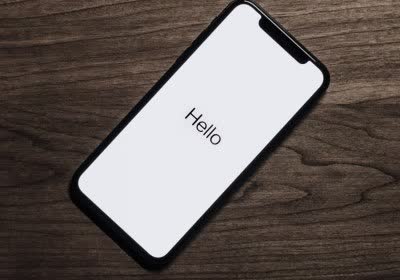 iphone rumored feature lcd display notch iphone se