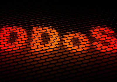 killnet pro-russian usa ddos airport cyberwarfare