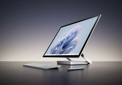 microsoft surface studio rtx microsoft surface