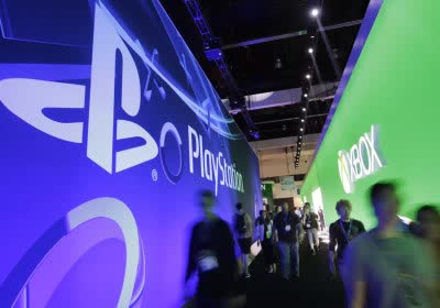 sony microsoft xbox playstation xbox game pass game pass playstation plus