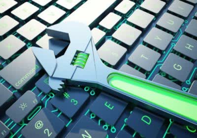 microsoft patch windows patch tuesday zero day exchange server