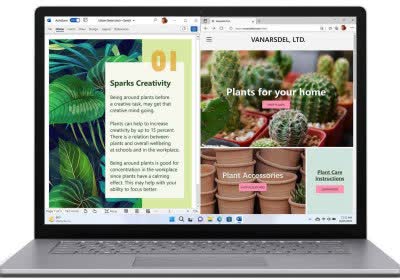 microsoft surface laptop surface laptop 5