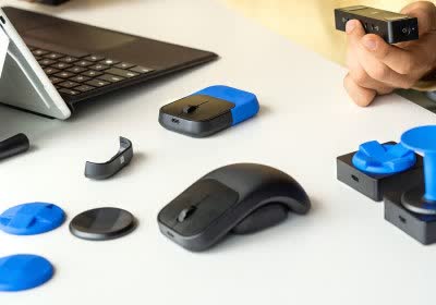 microsoft peripherals accessibility