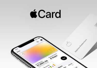 apple apple cash savings goldman sachs apple card