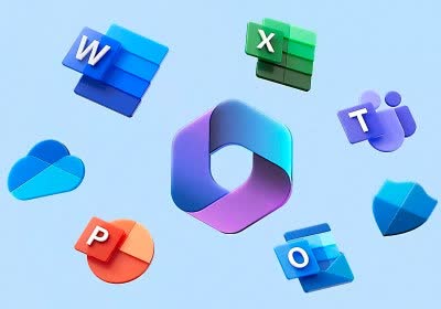 microsoft office microsoft office microsoft 365