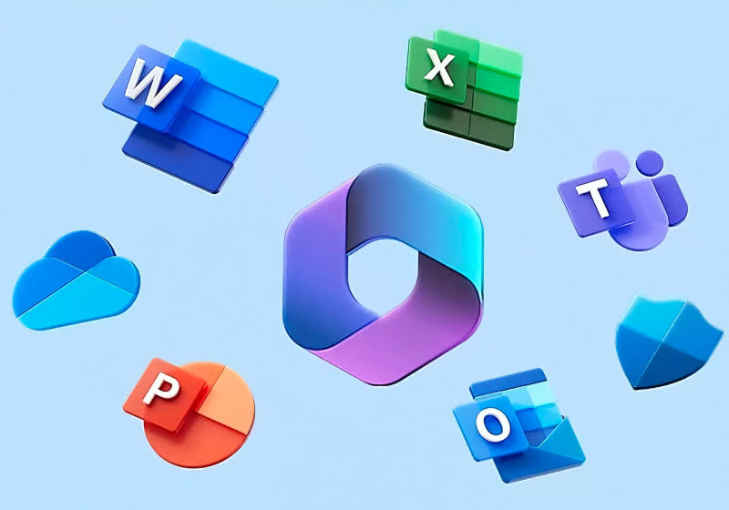 Microsoft Is Rebranding Office Rolling Apps Into Microsoft 365 TechSpot microsoft-is-rebranding-office-rolling-apps-into-microsoft-365-techspot
