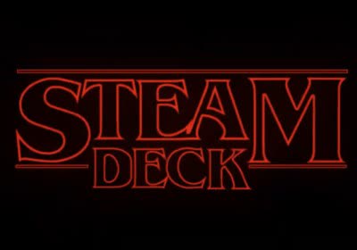steam deck valve hacking with video