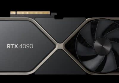 security rtx geforce rtx password