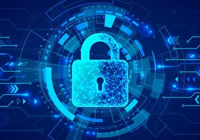 microsoft windows brute force
