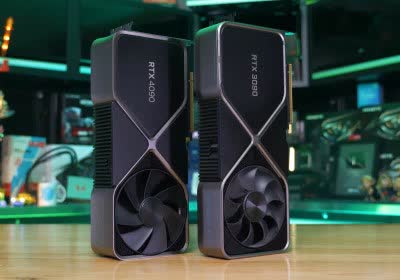 directstorage gpus microsoft