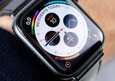 apple north american iphone apple watch iphone