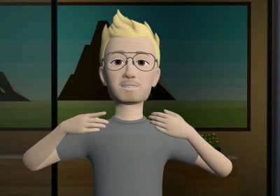 john carmack metaverse with video meta vr