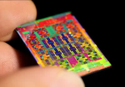 russia arm socs arm soc baikal cpu