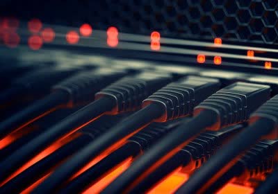 networking aquila ethernet opinion data center