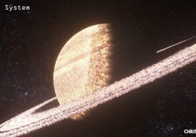 minecraft with video