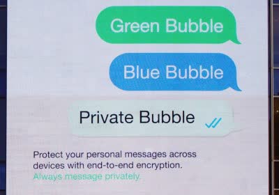 mark zuckerberg imessage whatsapp android encryption meta