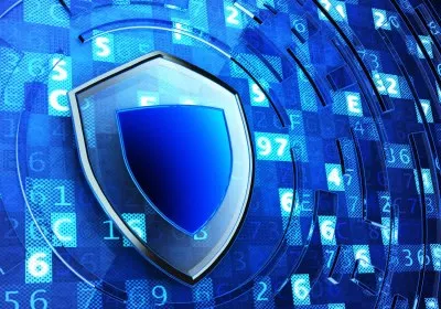 microsoft defender antivirus malware microsoft