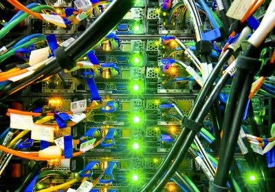 networking google enterprise ethernet opinion aquila futurology data center with video