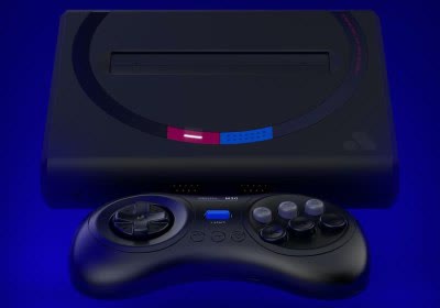 analogue snes genesis sega genesis retro gaming analogue nt