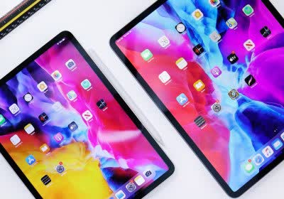 ipad pro ipad tablet