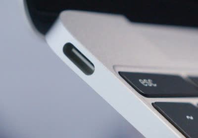 usb4 gbps usb usb-c peripherals connectivity