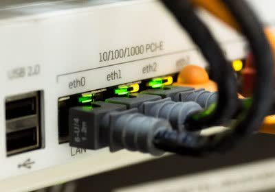 comcast xfinity internet internet