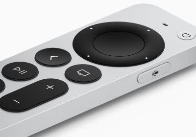 apple tv apple tv 4k streaming