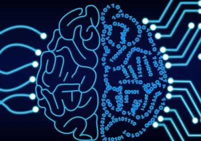 kataos google operating system privacy machine learning