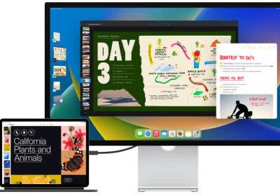 apple macos ventura ipados apple mac macos ipados 16